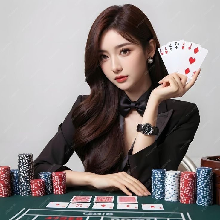 ga225 đặt cược thể thao