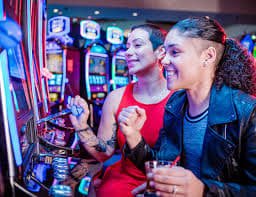 ga225 slot online