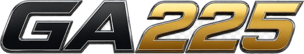 GA225
